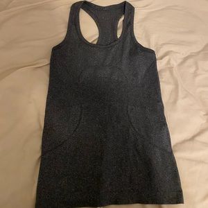 Lululemon Swiftly Tank (4)